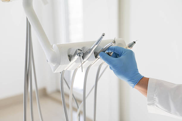 24/7 Emergency Dental Crowns And Bridges experts in Sanders County County, MT