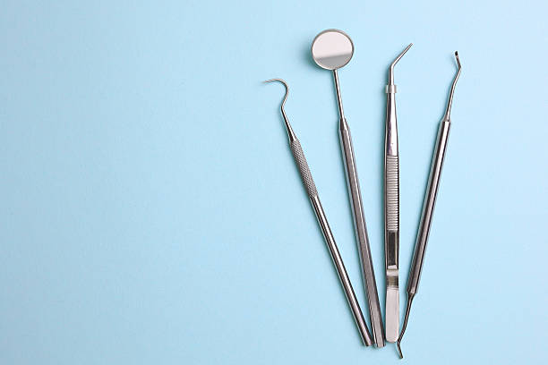 Top rated local Dental Crowns And Bridges specialists in Sanders County County, MT